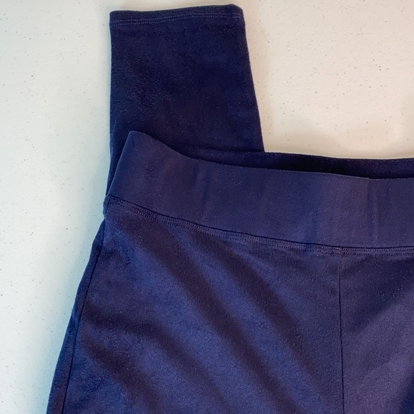 Express Super High Waisted Legging - Picture 3 of 7